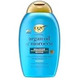 OGX Argan Oil Of Morocco Shampoo 385 ml