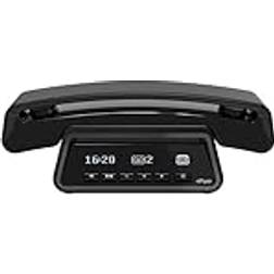 Alcatel Epure 3 Premium Cordless DECT Gap Iconic Telephone