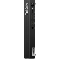 Lenovo ThinkCentre M70q Gen 3 11T30036GE