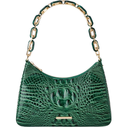 Brahmin Mod Esme - Parakeet Melbourne