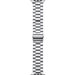 Triacle Steel Strap for Apple Watch 38/40/41mm