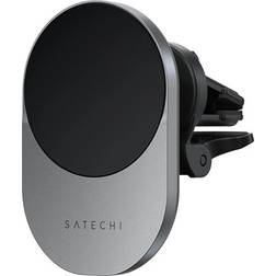 Satechi Qi2 15W Wireless Car Charger