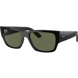 Ray-Ban Carlos Polarized RB0947S 901/58