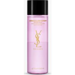 Yves Saint Laurent Top Secrets - 200 ml