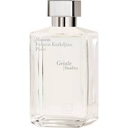 Maison Francis Kurkdjian Gentle Fluidity Silver EdP 200ml