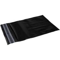 Øvrige Shipping Bag 190x250mm 100-pack