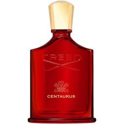 Creed Centaurus EdP 100ml