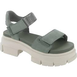 UGG Ashton - Moss Green