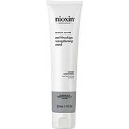 Nioxin Density Defend Anti-breakage Strengthening Mask 150ml