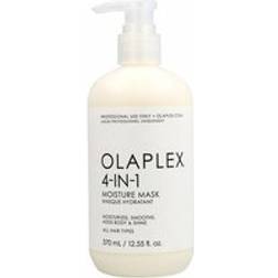 Olaplex 4-IN-1 Moisture Mask 370 ml