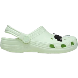 Crocs Classic - Jade Green