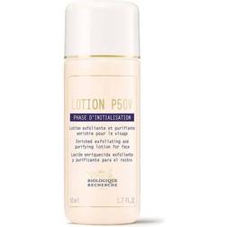 Biologique Recherche Lotion P50W 1.7fl oz