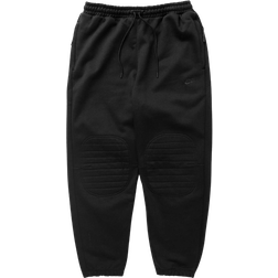 Nike Men's Sportswear Therma-FIT Tech Pack Repel Winterized Trousers - Black