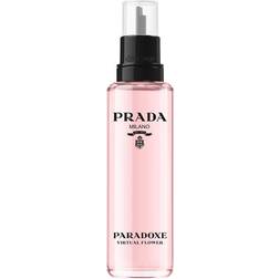 Prada Paradoxe Virtual Flower Eau de Parfum Refill 100 ml 101ml