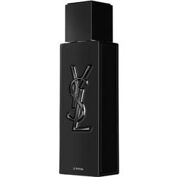 Yves Saint Laurent Myslf Le Parfum EdP 1.4 fl oz