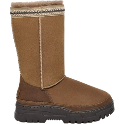 UGG Classic Tall TrailGazer - Hickory