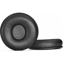 INF Replacement Earpads for Beoplay H8i H8