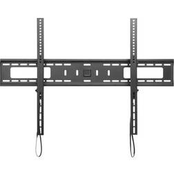 One for all WM4920 Tilting XL 42-120 Inch Wall Bracket