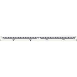 OZZ XB1 P52" LED Extraljus Vit