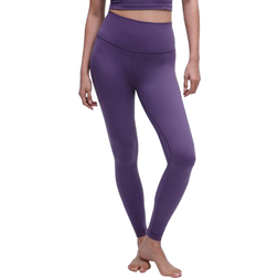 Lululemon Align High-Rise Pant 28" - Nightfall