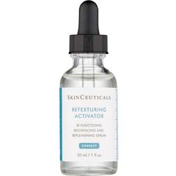 SkinCeuticals Correct Retexturing Activator 30ml