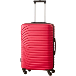 Elements Suitcase 67cm