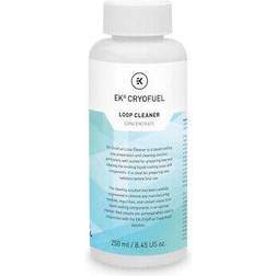 EKWB EK-CryoFuel Loop Cleaner 250ml