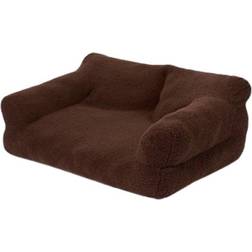 OHS Dog Bed Sofa Medium