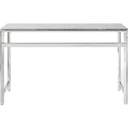 Vipp 430 Studio Desk 60 x 125 cm Skrivebord