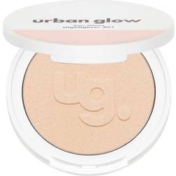 Urban Glow Star Glaze Highlighter #01