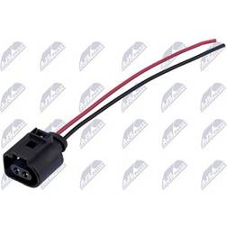 NTY Kabelreparationssats Elcentral BWP-AU-001