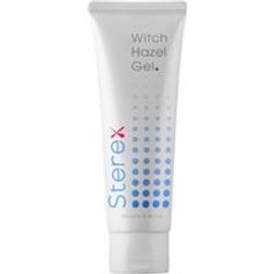 Sterex Natural Witch Hazel Gel 200 ml