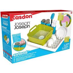 Casdon Joseph Joseph Extend