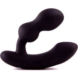 Lovense Edge 2 Prostate Massager For prostate stimulation