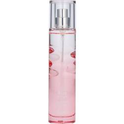 Caudalie Rose de Vigne Eau Fraiche 1.7 fl oz