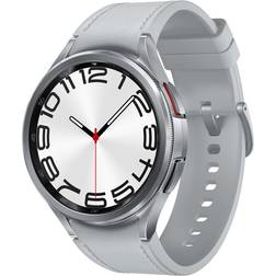 Samsung Galaxy Watch6 Classic LTE 47 mm 3 Year Extended Warranty