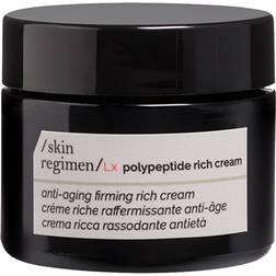 Skin Regimen Polypeptide Rich Cream 50 ml 50ml