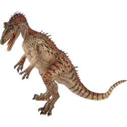 Papo Cryolophosaurus 55068