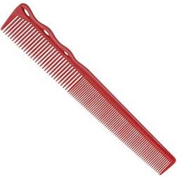 YS Park 252 Soft Flex Comb 167 mm