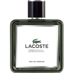 Lacoste Original Edp 3.4 fl oz