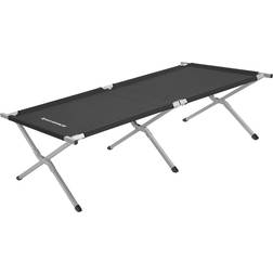 Songmics Camping Bed 210x72x45cm