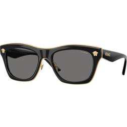 Versace Polarized VE2272 GB1/81