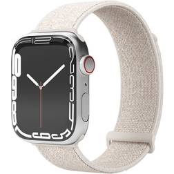 Vonmahlen Fitness Loop strap for Apple Watch 38/40/41/42 mm