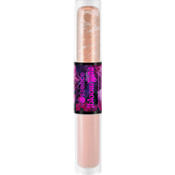 Essence In The Bloom'light Duo Eyeshadow - 3,4 g