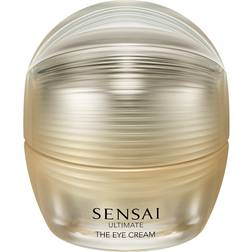 Sensai Ultimate The Eye Cream 15ml