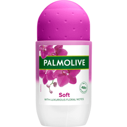 Palmolive Luxurious Softness Deo Roll-on 50ml