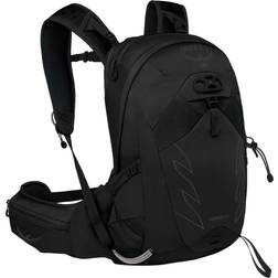 Osprey Packs Women's Tempest 20 Pack