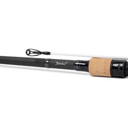 Korum 3k Barbel Carpfishing Rod