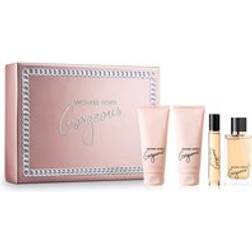 Michael Kors Gorgeous Gift Set 100 ml 100ml