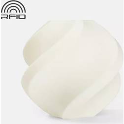 Bambu lab ASA Aero 1.75mm 1kg